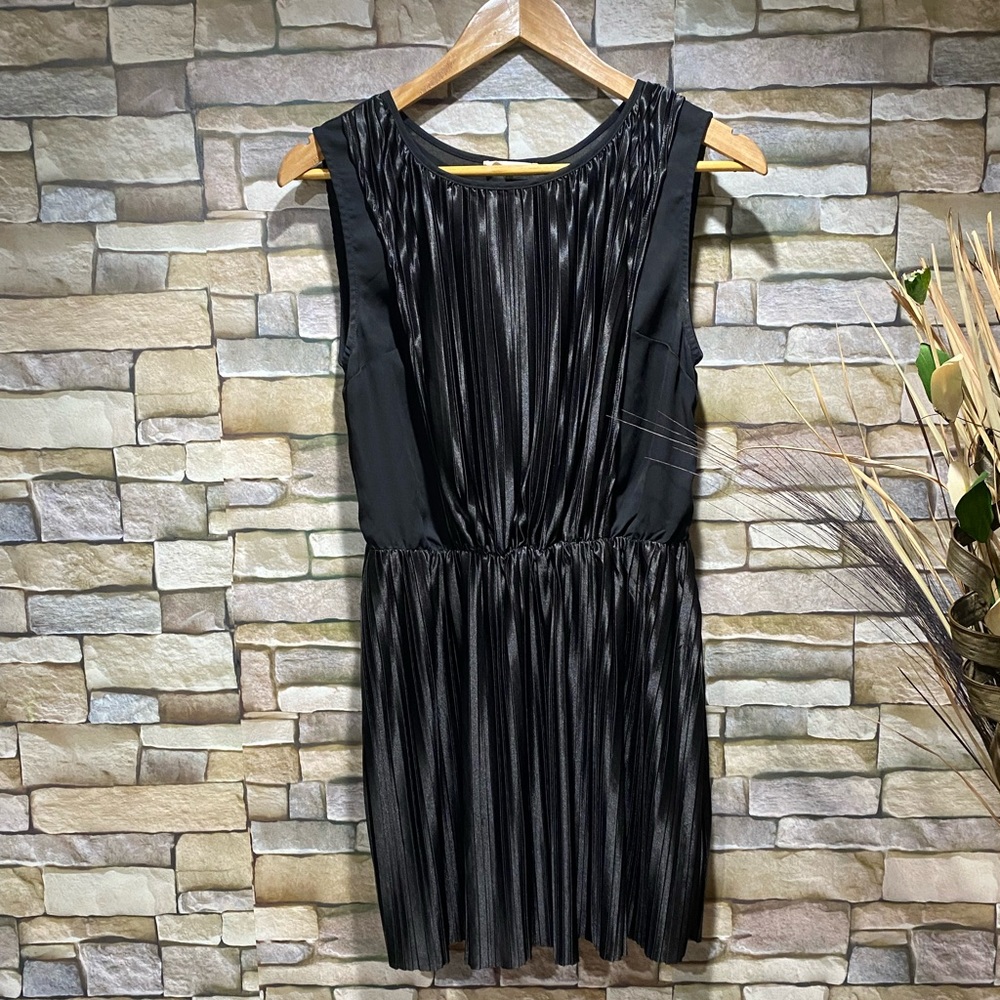 Love Culture Top or Dress | Size Medium